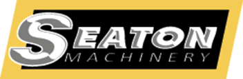 Seaton Machinery